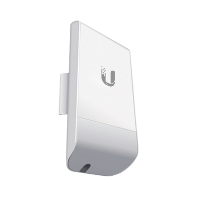 [LOCOM5] Access Point UBIQUITI LOCOM5