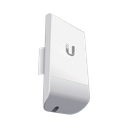 Access Point UBIQUITI LOCOM5
