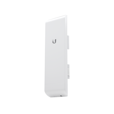 Access Point  UBIQUITI NSM2