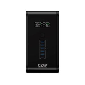 No-Break CDP R-SMART751