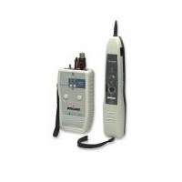 INTELLINET 515566 Generador de tonos con probador de cables