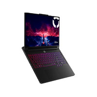 [83RU0021LM] LENOVO 83RU0021LM - LAPTOP LENOVO IDEA GAMING LEGION PRO 7 16AFR10H / AMD RYZEN 9 9955HX3D 5.4GHZ / 32GB DDR5 RAM / 1TB