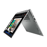 [21LNS0N603] LENOVO 21LNS0N603 - LAPTOP LENOVO THINKPAD L13 2-IN-1 GEN 5 / ULTRA 5 135U 4.4GHZ VPRO / 16GB LPDDR5 / 512GB SSD / 13.3