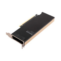 DELL 3000200549107.1 - TARJETA DE VIDEO NVIDIA L4 / 24GB / GPU POWER CABLE KIT / 72W