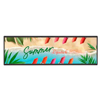 [37BH7N] LG 37BH7N - MONITOR DE SEÑALIZACION DIGITAL LG DE 37 PLG RELACION 32:9 USO 24/7 BRILLO 700 NITS, 1920 X 540 60 H