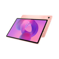 [ZAG70855MX] LENOVO ZAG70855MX - LENOVO IDEA TABLET TAB PLUS CON TECLADO Y PLUMA / TB361FU / MEDIATEK 6400 2.5GHZ / 8GB / 256GB / 12.
