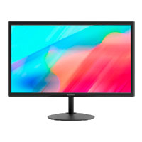 [AC-943253] ACTECK AC-943253 - MONITOR ACTECK CAPTIVE LITE CL215 / 21.5 PULGADAS / PLANO / FULL HD 1920 X1080 / 60 HZ / LED / 5 MS