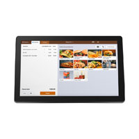[P4-M10] 3NSTAR P4-M10 - PANTALLA PARA CLIENTE 3NSTAR P4-M10 , LCD DE 10.1 PULGADAS, LCD 1024 X 768 COLOR GRIS OSCURO, NO TO