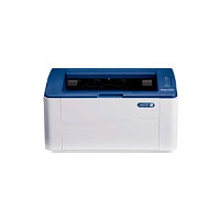 [3020_BI] XEROX 3020_BI - IMPRESORA XEROX PHASER 3020, PPM 21 NEGRO, LASER MONOCROMATICO, USB 2.0, WIFI,  A4