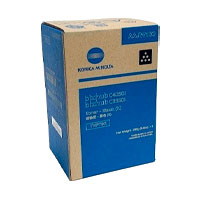 [AAJW130] KONICA MINOLTA AAJW130 - TONER KONICA MINOLTA AAJW130 NEGRO, RENDIMIENTO 13,000 IMPRESIONES A 5% DE COBERTURA, PARA EQUIPO BI