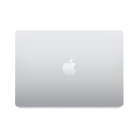 APPLE MDH94E/A - MACBOOK AIR 13 PULGADAS/CHIP M5 DE APPLE CON 10CPU Y 10GPU/24GB/1TB SSD/2 PUERTOS THUNDERBOLT 4/PUER