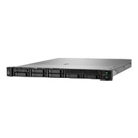 HEWLETT PACKARD ENTERPRISE P89964-DM5 - SERVIDOR HPE PROLIANT COMPUTE DL320 GEN12 6505P 12C 1P 2X32GB-R 8SFF MR408I-O 1X960GB SSD 2X800W PS