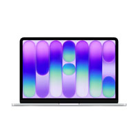 APPLE MHFC4E/A - MACBOOK NEO 13 PULGADAS/CHIP A18 PRO DE APPLE CON 6CPU Y 5GPU/8GB/512GB SSD/2 PUERTOS USB-C (USB3/US