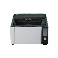 RICOH PA03830-B001 - ESCANER RICOH FI-8950,150 PPM / 300 IPM, CAPACIDAD DEL ADF 750 HOJAS, CICLO DIARIO 130,000 PAGINAS,