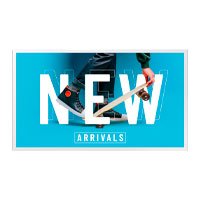 [LH32EMDIAGBXZA] SAMSUNG LH32EMDIAGBXZA - MONITOR SEÑALIZACION DIGITAL SAMSUNG 32 EMDX E-PAPER 2,560 X 1,440, HORIZONTAL, WIFI, BLUETOOTH, COM