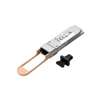 TP LINK SM9110-SR4 - MODULO | TP-LINK | SM9110-SR4 | TRANSCEIVER OMADA 100GBASE-SR4 QSFP28