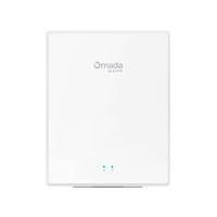 Access Point TP-LINK EAP650GP-Desktop
