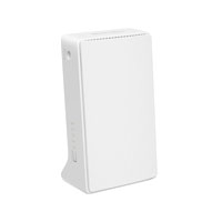 [MB110-4G] Router MERCUSYS MB110-4G
