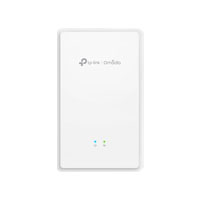 Access Point TP-LINK EAP625GP-Wall