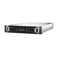 HEWLETT PACKARD ENTERPRISE P89235-DM5 - SERVIDOR HPE PROLIANT COMPUTE DL380 GEN12 6505P 12C 1P 2X32GB-R 8SFF MR416I-O 2X480GB SSD 2X800W PS