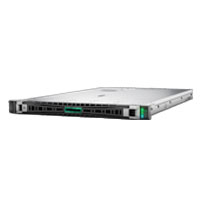 HEWLETT PACKARD ENTERPRISE P89241-DM5 - SERVIDOR HPE PROLIANT COMPUTE DL360 GEN12 6515P 16C 1P 2X32GB-R 8SFF MR408I-O 2X480GB SSD 2X800W PS