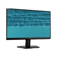 [210-BTTL] DELL 210-BTTL - MONITOR DELL LED SE2426H | 23.8 PULGADAS | FHD 1920 X 1080 | 100 HZ | HDMI, VGA | 210-BQJZ