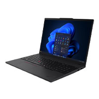 [21QF001BLM] LENOVO 21QF001BLM - LAPTOP LENOVO THINKPAD T16 GEN 4 / CORE ULTRA 5 225U 4.8GHZ / 16GB DDR5 / 512GB SSD / 16 WUXGA 1920X