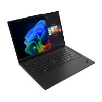 [21QH000JLM] LENOVO 21QH000JLM - LAPTOP LENOVO THINKPAD T14 GEN 6 / CORE ULTRA 7 258V 4.8GHZ / COPILOT+ PC / 32GB LPDDR5X / 1TB SSD /