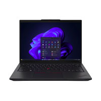 [21S7001DLM] LENOVO 21S7001DLM - LAPTOP LENOVO THINKPAD L14 GEN 6 / CORE ULTRA 5 225U 4.8GHZ / 16GB DDR5 / 512GB SSD / 14 WUXGA 1920X