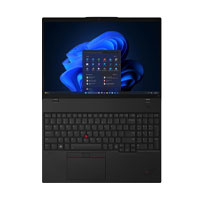 [21SB0010LM] LENOVO 21SB0010LM - LAPTOP LENOVO THINKPAD L16 GEN 2 / CORE ULTRA 7 255U 5.2GHZ / 16GB DDR5 / 512GB SSD / 16 WUXGA 1920X
