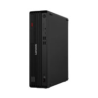 PCs de escritorio LENOVO 12YJ0009LS