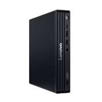 [13A50010LS] LENOVO 13A50010LS - PC LENOVO THINKCENTRE M70Q GEN 6 | INTEL CORE ULTRA 7 265T | 16 GB | 1 TB SSD M.2 | TECLADO Y MOUSE