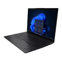 [21SB000YLM] LENOVO 21SB000YLM - LAPTOP LENOVO THINKPAD L16 GEN 2 / CORE ULTRA 5 225U 4.8 GHZ / 16GB DDR5 / 512GB SSD / 16 WUXGA 1920