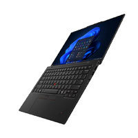[21NT0010LM] LENOVO 21NT0010LM - LAPTOP LENOVO THINKPAD X1 CARBON GEN 13 / CORE ULTRA 7 258V 4.8GHZ / COPILOT+ PC / 32GB LPDDR5 / 1TB