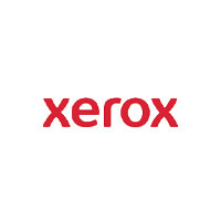 [097N02444] Accesorios para impresoras XEROX 097N02444