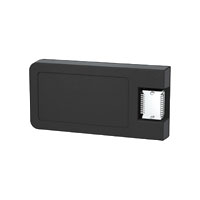 XEROX 097N02470 - ADAPTADOR DE RED INALAMBRICA XEROX 097N02470 WIFI/BLUETOOTH PARA EQUIPOS B410/C410/B415/C415