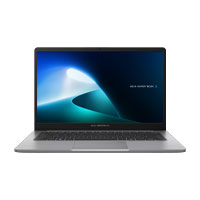 [P1403CVA-C716G512-P1] ASUS P1403CVA-C716G512-P1 - LAPTOP ASUS EXPERTBOOK, P1403CVA,14 PULGADAS, FHD INTEL CORE 7 240H, 16GB, 512GB SSD, WINDOWS 11 PRO