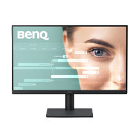 [9H.LPALM.MBA] BENQ 9H.LPALM.MBA - MONITOR BENQ CONSUMO GW2291 21.5 1920X1080 PANEL IPS VGA HDMIX2 BOCINAS 1WX2 TECNOLOGIA EYE CARE BIS