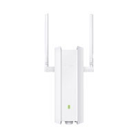 [EAP668-Outdoor HD] Access Point TP-LINK EAP668-Outdoor HD