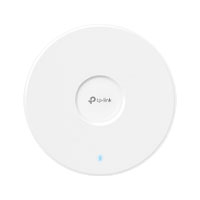 Access Point TP-LINK EAP772