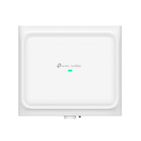 Access Point TP-LINK EAP650 D120-Outdoor