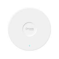 Access Point TP-LINK EAP787