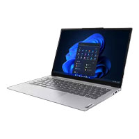 [13HS0004LS] LENOVO 13HS0004LS - PC LENOVO THINKCENTRE NEO 50Q GEN 6 | INTEL CORE ULTRA 5 226V | 16 GB | 512 SSD M.2 | TECLADO Y  MOU