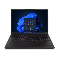 [13HS0006LS] LENOVO 13HS0006LS - PC LENOVO THINKCENTRE NEO 50Q GEN 6 | INTEL CORE ULTRA 7 256V | 16 GB | 512 SSD M.2 | TECLADO Y MOUS