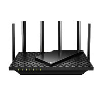 [ARCHER AX72] ROUTER WI-FI 6 GIGABIT AX5400 ARCHER AX72