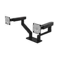 DELL 482-BBDH - BRAZO DELL PRO PARA DOS MONITORES MDA20 | 482-BBDH