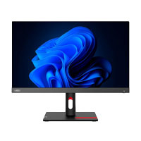 [63FCKARBLA] LENOVO 63FCKARBLA - MONITOR LENOVO THINKVISION S22I-30 / 21,5 PULGADAS 1920X1080 / 1X HDMI 1.4, 1X VGA / INCLUYE HDMI /