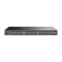 [SG5452X] Switch TP-LINK SG5452X