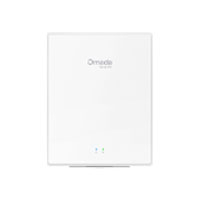 Access Point TP-LINK EAP603GP-Desktop