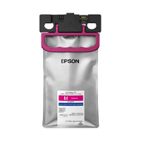 [T12P300] EPSON T12P300 - BOLSA DE TINTA EPSON T12P300 MAGENTA, RENDIMIENTO ESTANDAR, RENDIMIENTO 20,000 IMPRESIONES